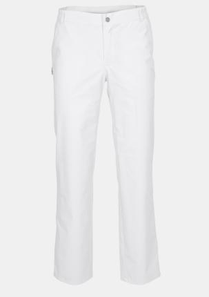 312679001 - Hose