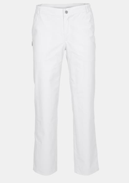 312679001 - Hose