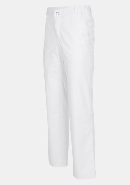 312679001 - Hose