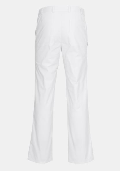 312679001 - Hose