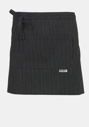 36100054A - Schürze 40cm