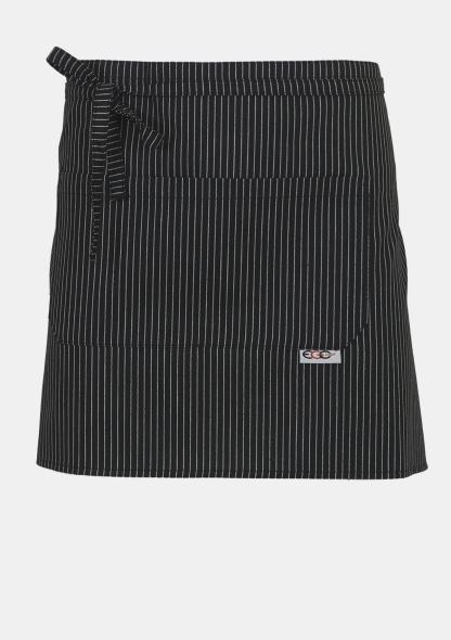 36100054A - Schürze 40cm