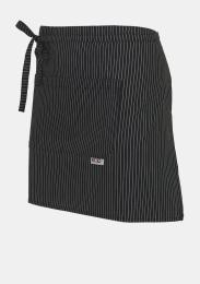 Schürze 40cm