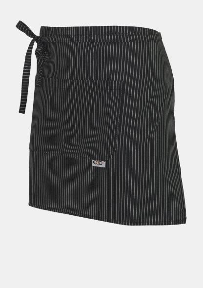 36100054A - Schürze 40cm
