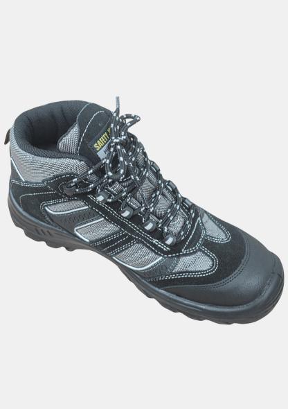 3CLIMBER - Sicherheitschuh CLIMBER