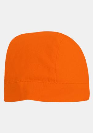 6BAND20519 - Bandana Orange