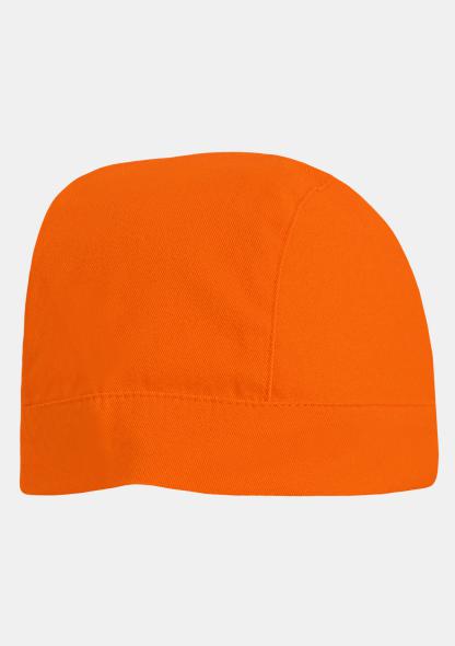 6BAND20519 - Bandana Orange