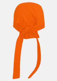 Bandana Orange