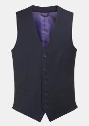 Herrengilet Busso