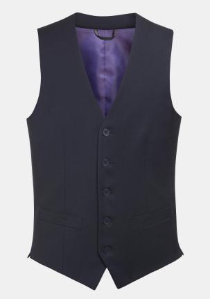 31074A - Herrengilet Busso