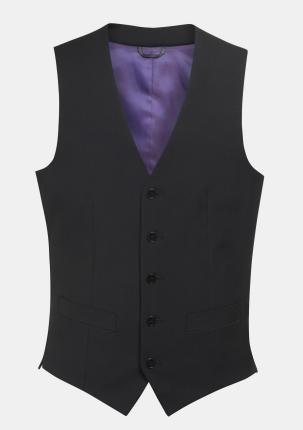 31074D - Herrengilet Busso