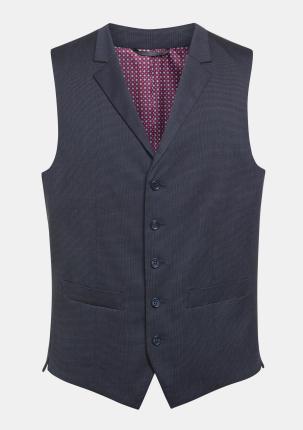 31449A - Gilet Proteus Regular Fit