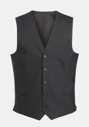 Herrengilet Nice