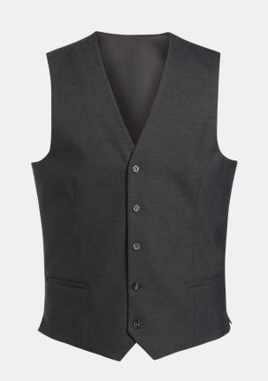 31539C - Herrengilet Nice