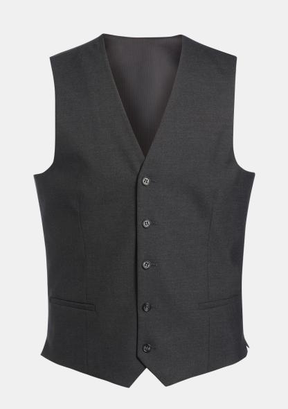 31539C - Herrengilet Nice