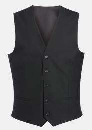 Herrengilet Nice