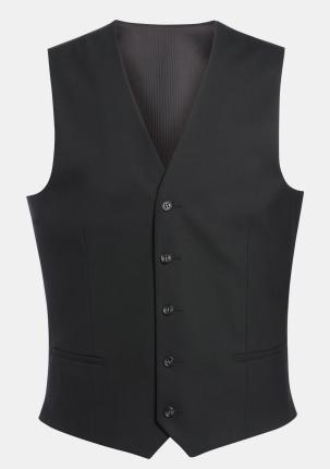 31539D - Herrengilet Nice