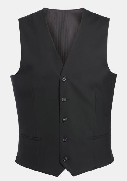 31539D - Herrengilet Nice