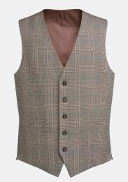 Herrengilet Emilio