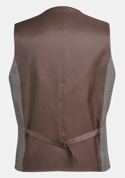 31726C - Herrengilet Emilio