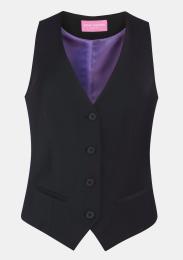 Damengilet Scapoli