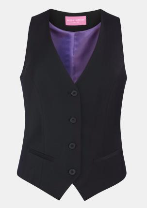 32200D - Damengilet Scapoli