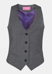 Damengilet Scapoli
