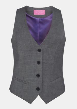 32200G - Damengilet Scapoli