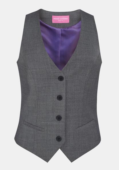 32200G - Damengilet Scapoli