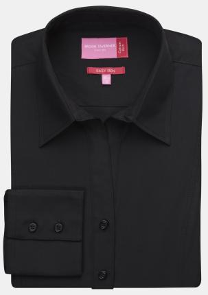 32214D - Bluse PALENA