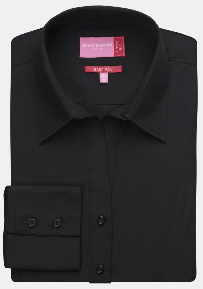 32214D - Bluse PALENA