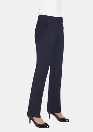 32234A - Damenhose Genoa