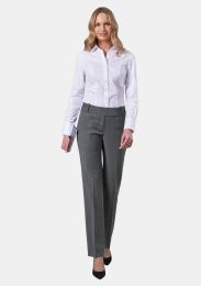 Damenhose Genoa