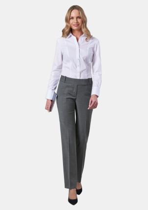 32234G - Damenhose Genoa