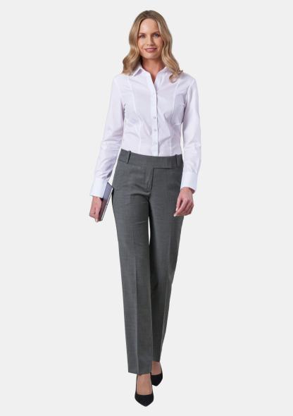 32234G - Damenhose Genoa