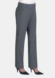 Damenhose Genoa