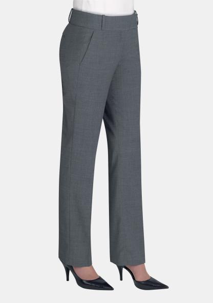 32234G - Damenhose Genoa
