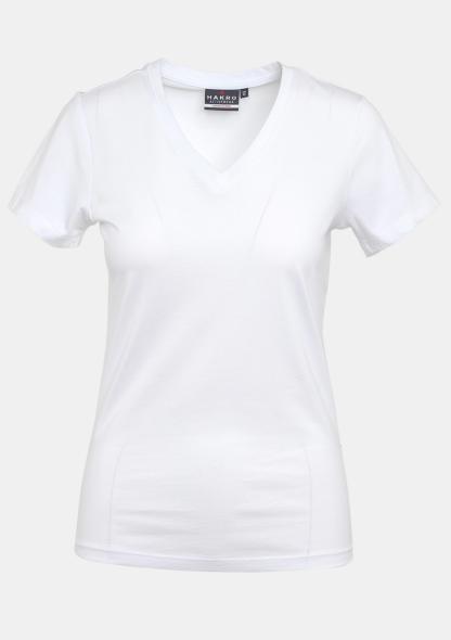 312601 - Damen T-Shirt