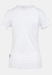 Damen T-Shirt