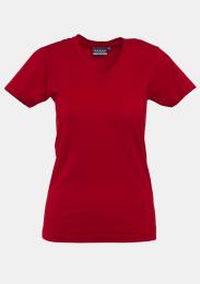 Damen T-Shirt