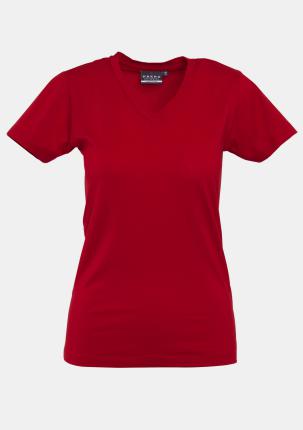 3126020 - Damen T-Shirt