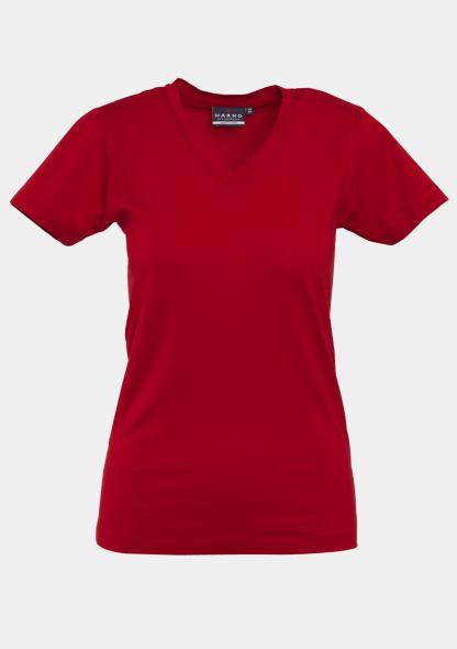 3126020 - Damen T-Shirt