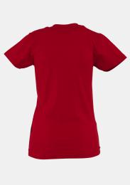 Damen T-Shirt