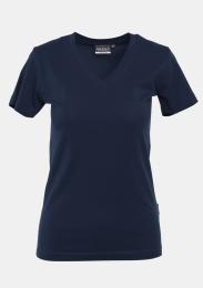 Damen T-Shirt