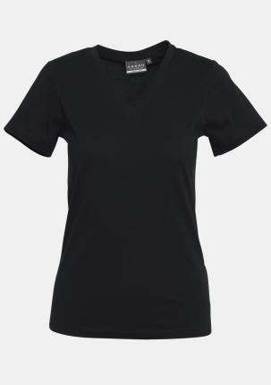 312605 - Damen T-Shirt