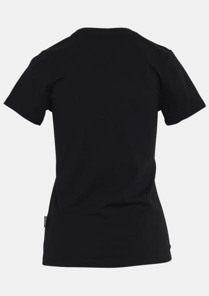 312605 - Damen T-Shirt