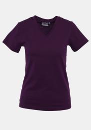 Damen T-Shirt