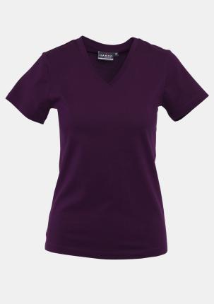 3126118 - Damen T-Shirt