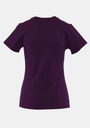 Damen T-Shirt