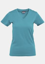 Damen T-Shirt